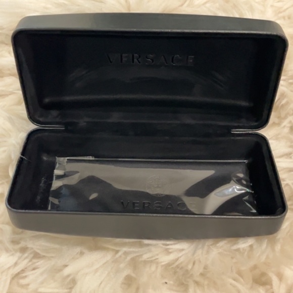 Versace Woman Sunglasses - Picture 4 of 9